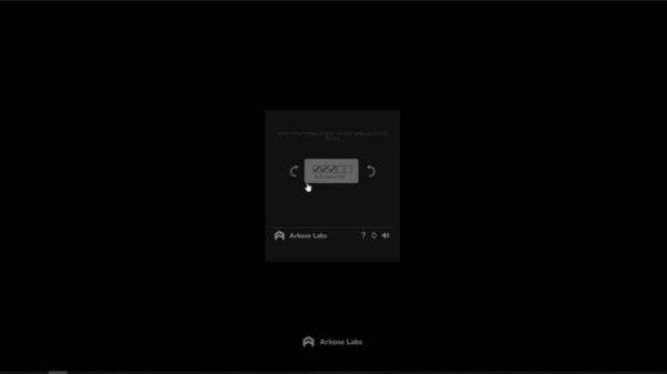 GTA 5 Online: Как получить GTA5 Бесплатно от Epic Games Store