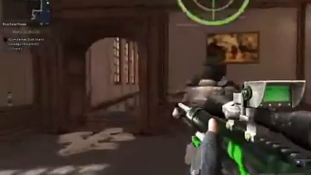 Aprendendo a jogar Project elite смотреть онлайн