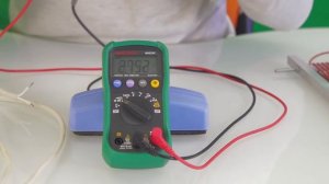 ШКОЛА ИНКУБАТОРОСТРОЕНИЯ №6 (ТЭНы и нагреватели для инкубатора своими руками | что и как правильно?