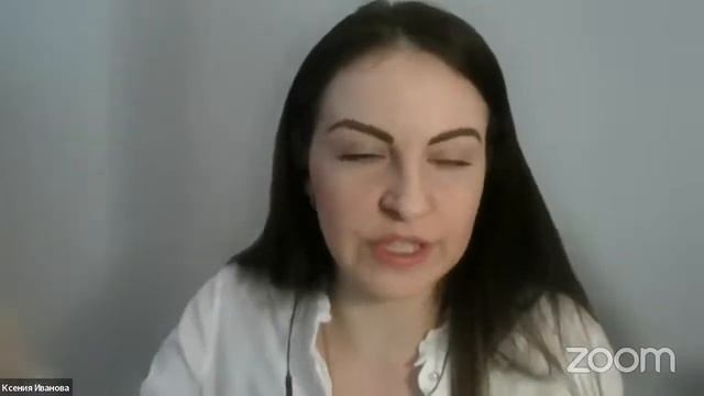 Социальные сети и бренд работодателя. Что делать HR и как найти время на это смотреть онлайн