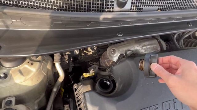 2011 KIA SPORTAGE R / USED CAR / AUTOSELLERS / 오토셀러스