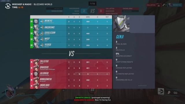 Random Clip Dump #120 смотреть онлайн