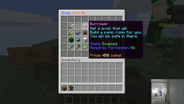 hey spiller mere soupvp смотреть онлайн