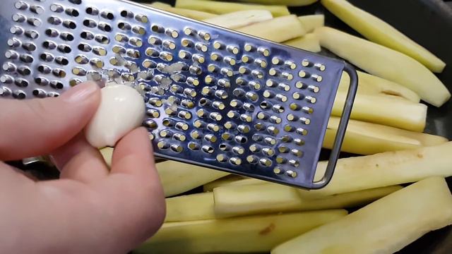 ОТ ЭТОГО НЕВОЗМОЖНО ОТКАЗАТЬСЯ !!! ТАКИХ БАКЛАЖАН ВЫ ТОЧНО НЕ ЕЛИ // НЕРЕАЛЬНО ПРОСТО смотреть онлайн