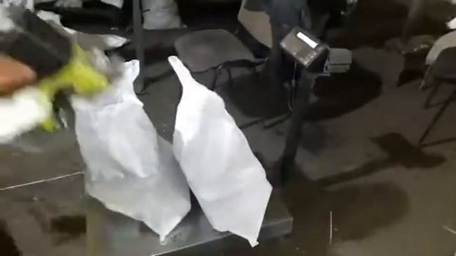 Производство пиллет смотреть онлайн