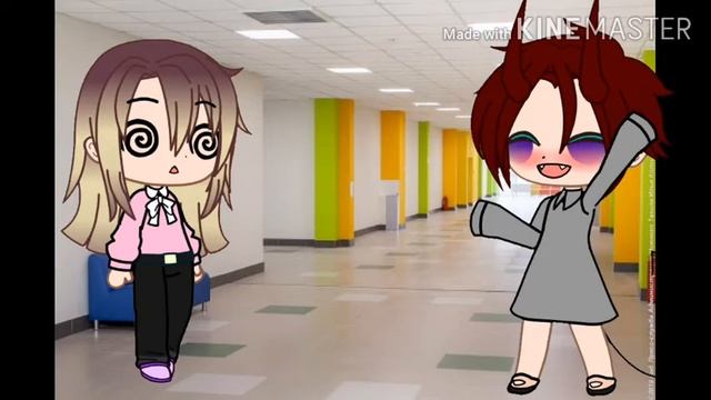 Как нужно отвечать на шутки и оскорбления смотреть онлайн