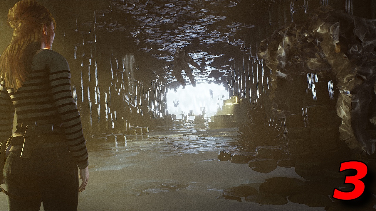 Broken-Pieces-Screenshot смотреть онлайн