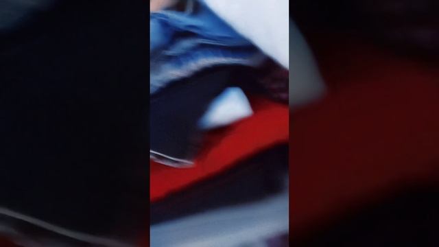 Лицо в начяле отдельный вид искуства?? смотреть онлайн