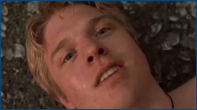 Best Of FINAL DESTINATION 2 (1/2)