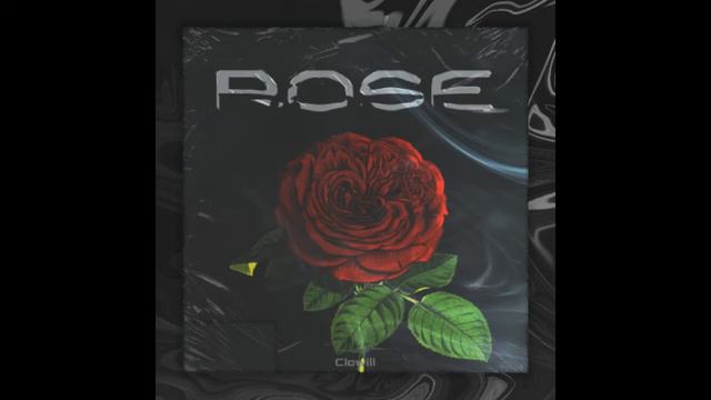 Clowill-ROSE смотреть онлайн