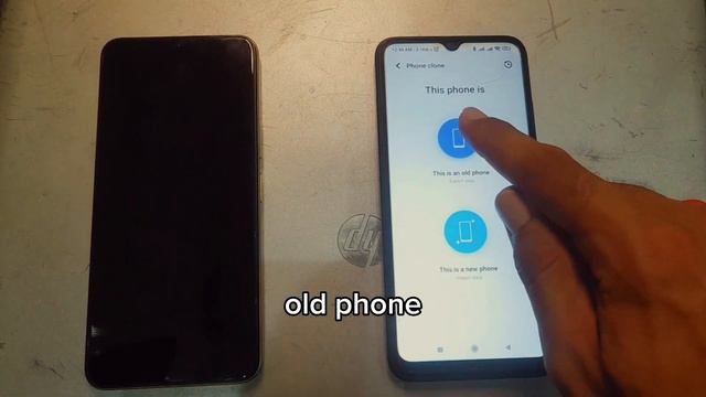 Unlock VIVO Y35 (v2205) FRP | Bypass Google Account Android 12/13 | No PC Required