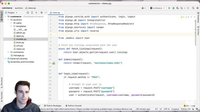 My favorite feature of PyCharm 2021 (Distraction Free Mode) | Logan Kilpatrick смотреть онлайн