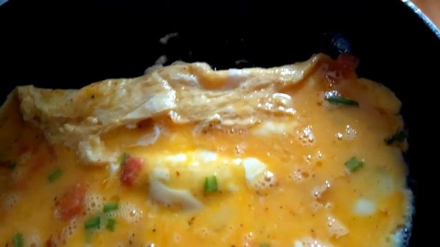 Кулинарное чудо на каждый день 