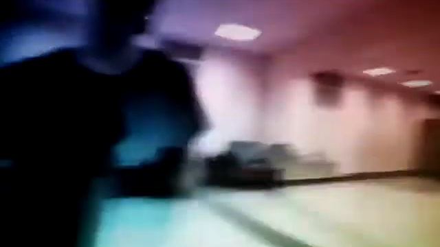 Танцы в моей кровати Очень круто смотреть онлайн