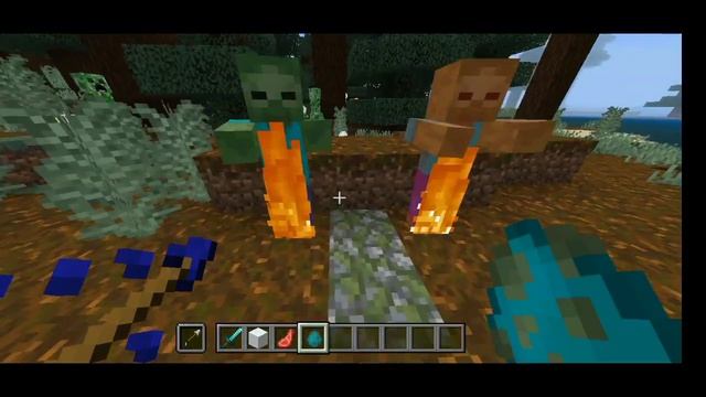 download addon Java V8 toch nya bisa di tangan kiri смотреть онлайн