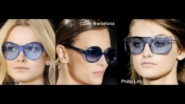 Модные Солнцезащитные Очки 2015 ! Fashion Sunglasses http://brand-one.ru/catalog/111/ смотреть онлайн