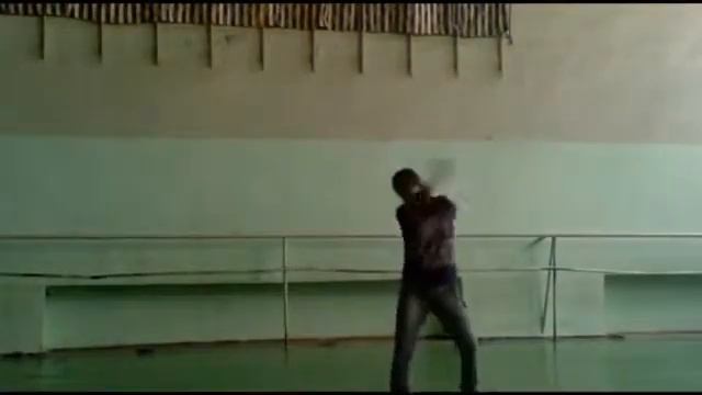 Tecktonik Dance Davo. смотреть онлайн