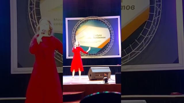 Мария Ермолович-Ласточка (сл. и муз.- Анна Пингина смотреть онлайн