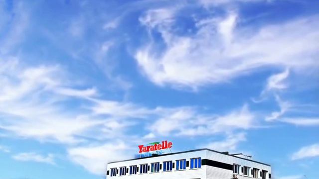 Птицефабрика Яратель- ведущий производитель и поставщик яйца на Российском рынке смотреть онлайн