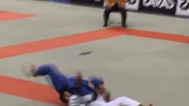 10 TOP JUDO. Такого дзюдо больше нет! Техника Олимпийского Чемпиона по дзюдо. This Judo is no more смотреть онлайн