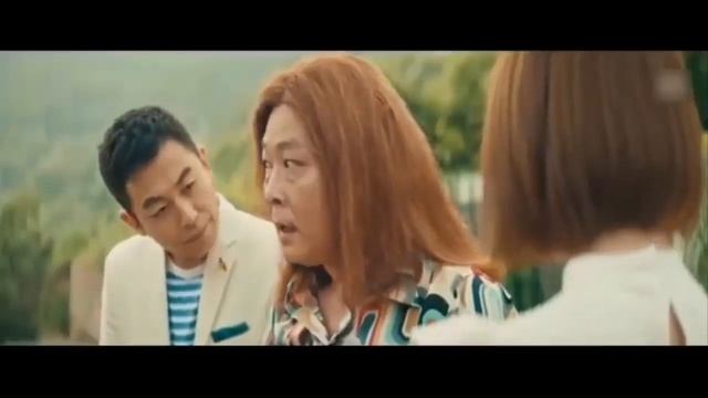 NONTON FILM AKSI LAGA BARAT TOP SERU FULL ADU JOTOS SUB INDO 1# смотреть онлайн