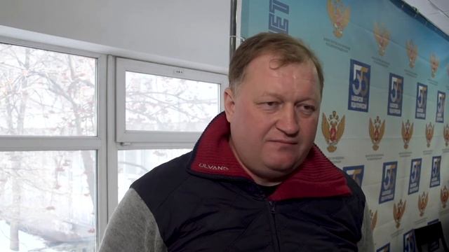 Автограф-сессия призёров Олимпийских игр смотреть онлайн