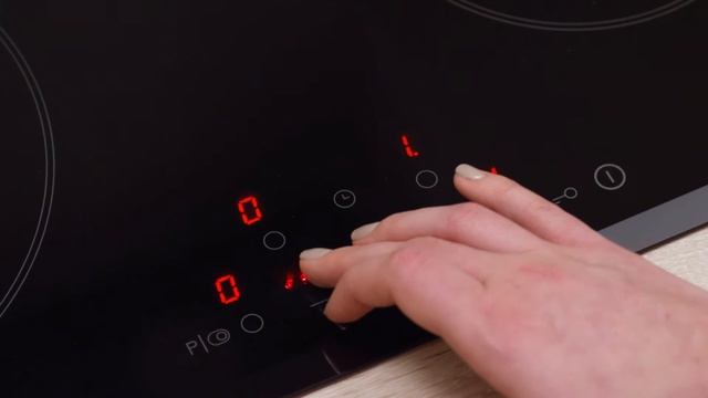 Варочная поверхнось ECS693USC gorenje смотреть онлайн