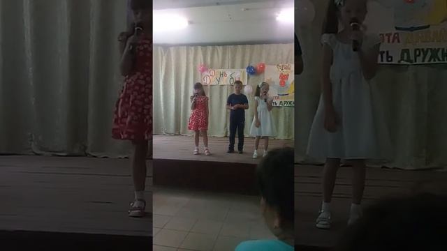 2 часть песня барбарики смотреть онлайн