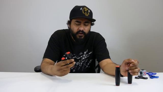 Макуру смотреть онлайн