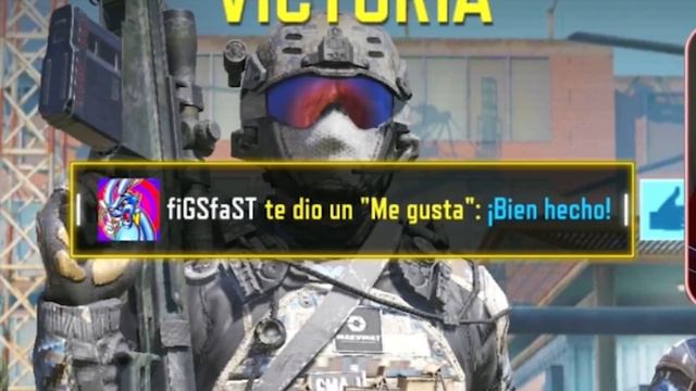 Probé el MEJOR CALL OF DUTY que EXISTE смотреть онлайн