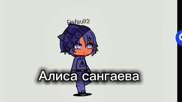 это серая птица на китайском смотреть онлайн