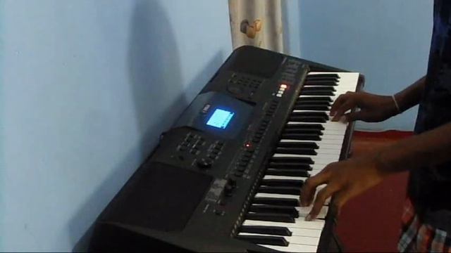 Cinderella(Kameliya mal suwadata)-Keyboard cover by KAVISHKA MADUSHAN смотреть онлайн