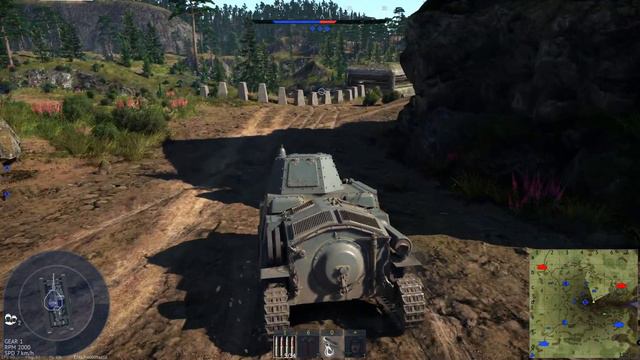 DOLLARplays livestream #10 // Danger Zone смотреть онлайн