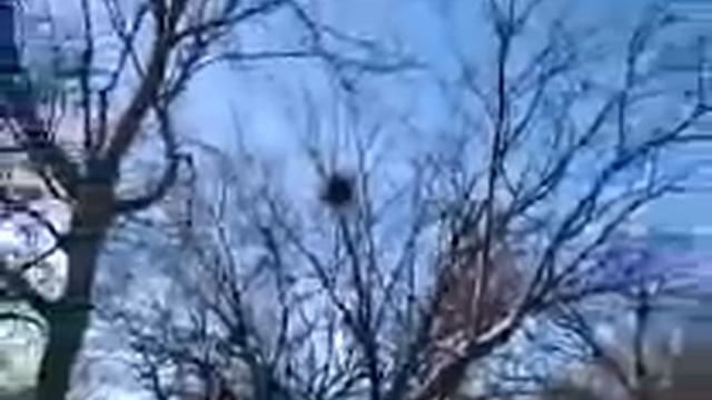 САМВЕЛ УКР@Л ЕДУ В МАГАЗИНЕ. Г@ЗЫ НА КУХНЕ СТАЛИНКИ смотреть онлайн