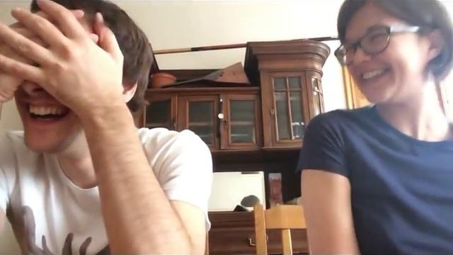 Англичанин постигает нюансы официального русского языка смотреть онлайн