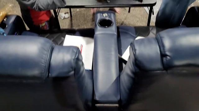 Horizon II Forbidden West Regalla Edition Unboxing смотреть онлайн