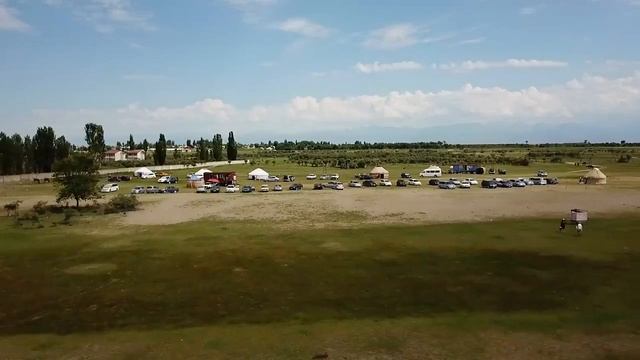 Ысык-Кол обл. Туп район. Ынтымак (маяк 2) айылы.