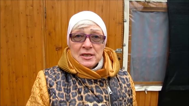 Как сделать веранду своими руками? Веранда из вагонки. смотреть онлайн