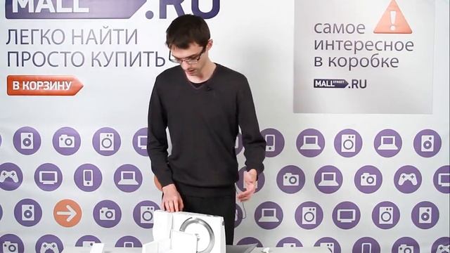 Обзор ломтерезок смотреть онлайн