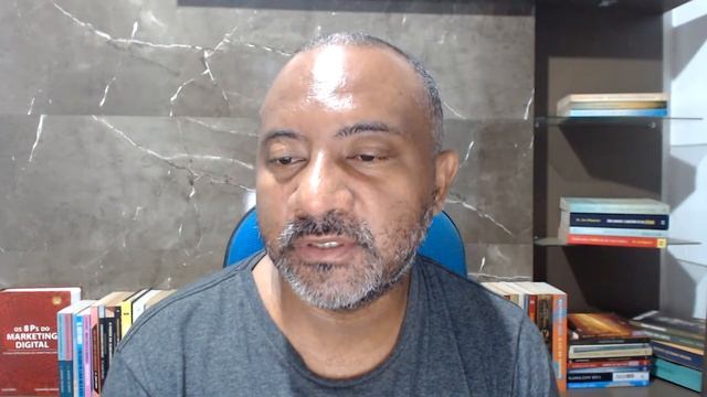 Lei 22 | A Lei da Generosidade | As 25 leis bíblicas do sucesso смотреть онлайн