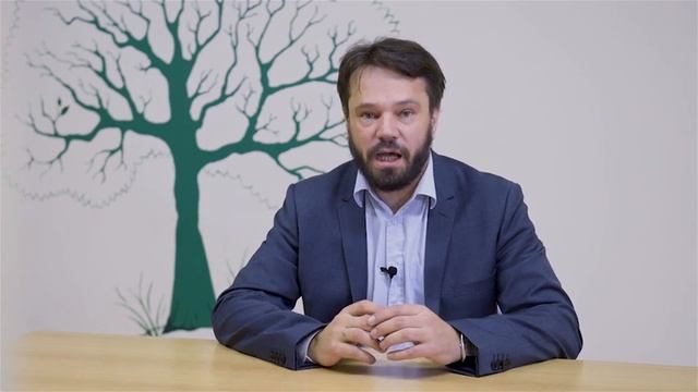 Проведение Стратегической Сессии смотреть онлайн