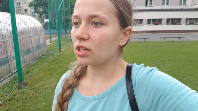 ПОЛЬСКИЕ НОМЕРА !!!ЧТО БУДЕТ С " ЕВРОБЛЯХАМИ" В УКРАИНЕ?!? СКОЛЬКО МОЖНО!?!? смотреть онлайн