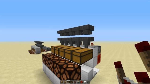 Quick And Easy: Storage Solutions. смотреть онлайн