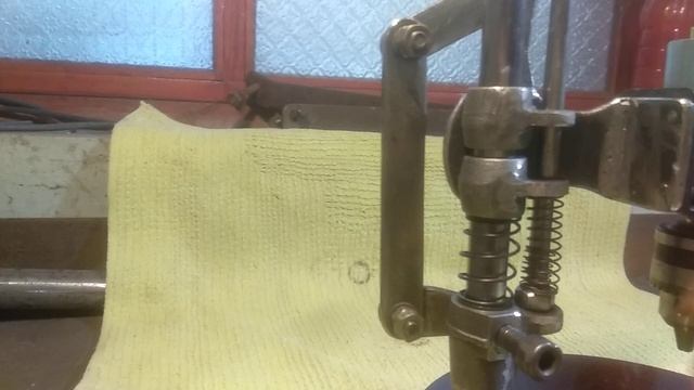 мини сверлильный станок своими руками . смотреть онлайн