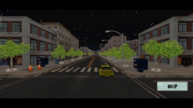 Incredible City Monster Hero Survival | City Rescue Monster Hero Android GamePlay | By Game Crazy смотреть онлайн