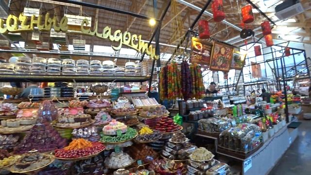 Пятигорск 21 марта 2020 смотреть онлайн