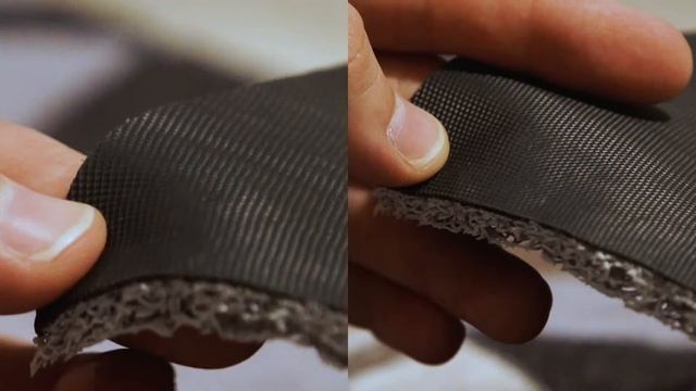 Коврик придверный 50*80 см. смотреть онлайн