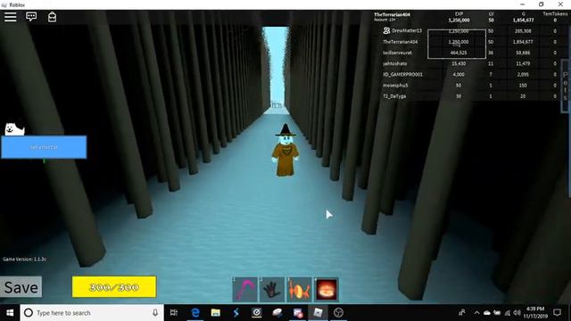 Undertale 3D boss battles, Just a couple kids messing around смотреть онлайн