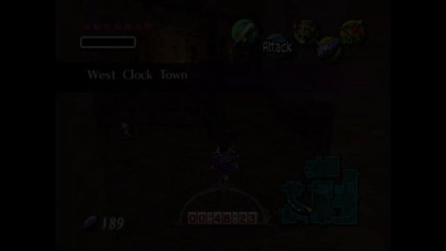 Why Majora's Mask Is The Greatest Zelda Game of All Time | A Retrospective смотреть онлайн