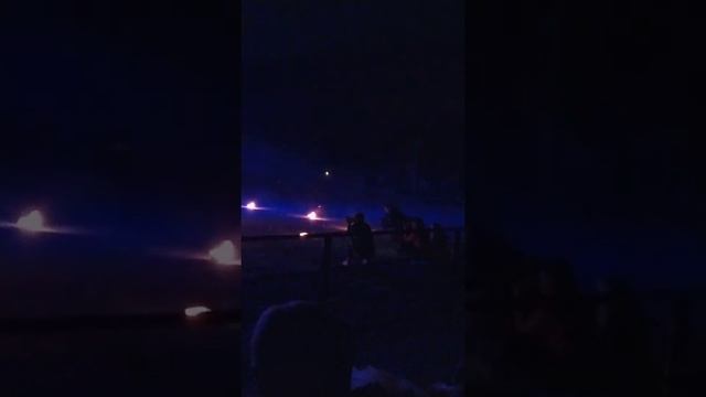Феникс 17 смотреть онлайн